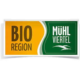 Bioregion Mühlviertel